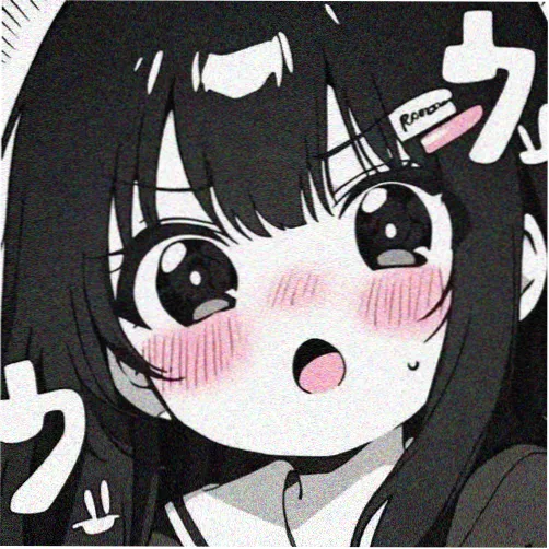 观众头像 深夜放映员